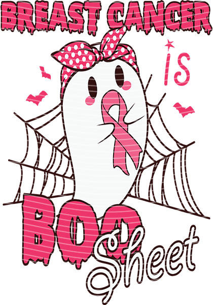 A5 Notebook Wraps-W-200